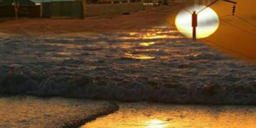 إفتتاح الصالون الوطني الأول للصورة الفوتوغرافية – موريتانيا