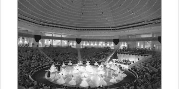 إستمتع بهوايتك دون وصي بقلم المحكم الدولي سعيد الشامسي