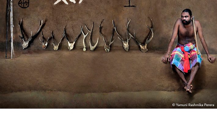 فوتوغرافيا – التصوير الفوتوغرافي .. صنعةً (الجزء السادس)