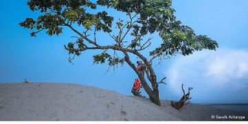 فوتوغرافيا – التصوير الفوتوغرافي .. صنعةً (الجزء الرابع)