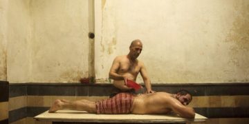 Looking for the Truth”opening”- افتتاح “البحث عن الحقيقة”