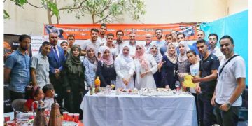 دورة في فن التصوير الفوتوغرافي الإحترافي