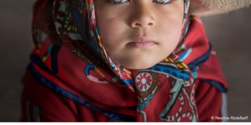 فوتوغرافيا – التصوير الفوتوغرافي .. صنعةً (الجزء الثامن)