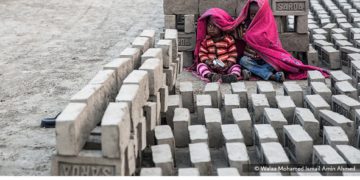 فوتوغرافيا – التصوير الفوتوغرافي .. صنعةً (الجزء العاشر)