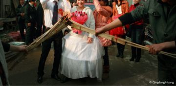 فوتوغرافيا – تصوير السعادة ! العدوى الممتعة