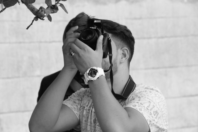 حفل الإختتام و خرجة تطبيقية لزاوية الهامل ومدينة بوسعادة