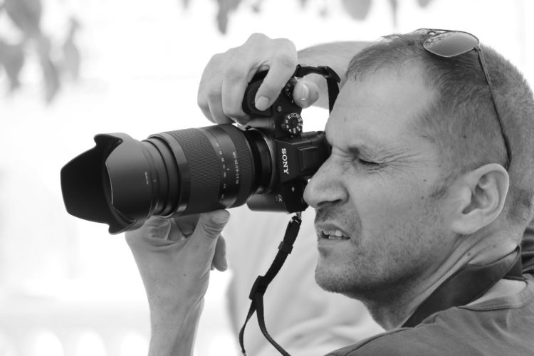 حفل الإختتام و خرجة تطبيقية لزاوية الهامل ومدينة بوسعادة