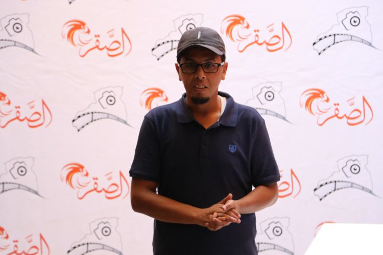 حفل الإختتام و خرجة تطبيقية لزاوية الهامل ومدينة بوسعادة