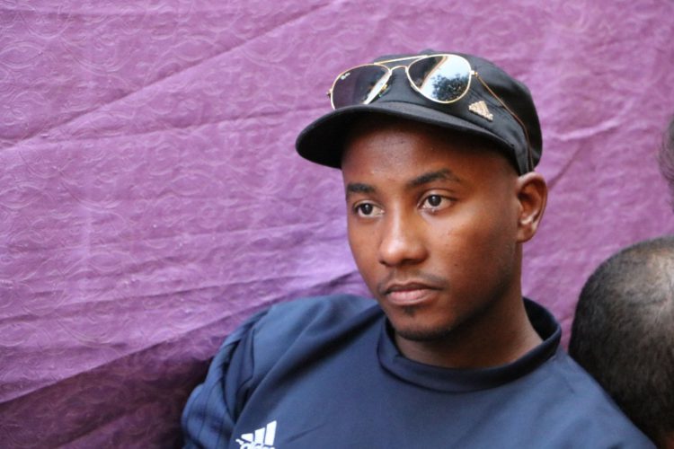 حفل الإختتام و خرجة تطبيقية لزاوية الهامل ومدينة بوسعادة