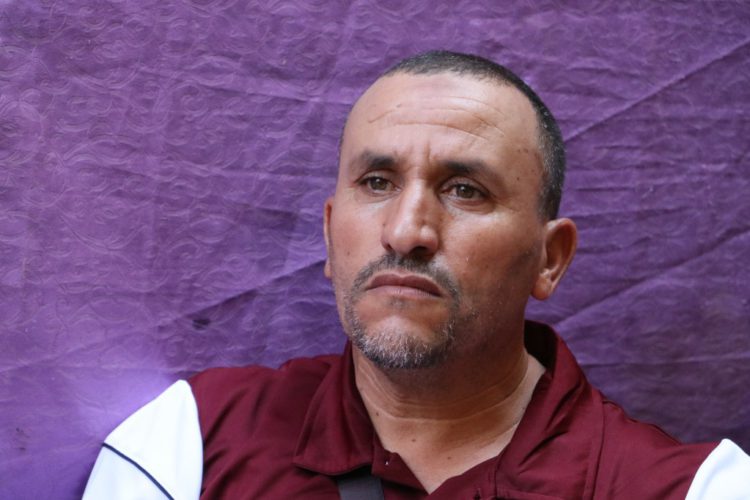 حفل الإختتام و خرجة تطبيقية لزاوية الهامل ومدينة بوسعادة