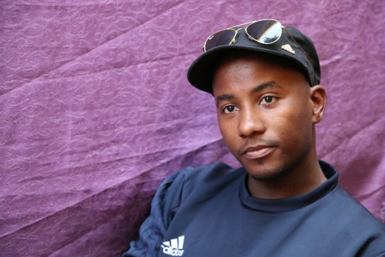 حفل الإختتام و خرجة تطبيقية لزاوية الهامل ومدينة بوسعادة