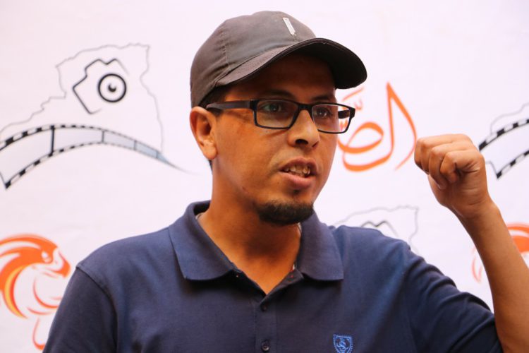 حفل الإختتام و خرجة تطبيقية لزاوية الهامل ومدينة بوسعادة