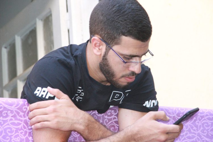 حفل الإختتام و خرجة تطبيقية لزاوية الهامل ومدينة بوسعادة