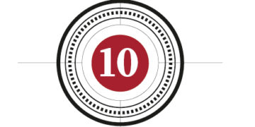 “محمد مصطفى الضو” كيف تبدأ أعمال التصوير الفوتوغرافي – “How to start a photography business”Mohamed Mostafa El-Dou