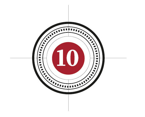 “محمد مصطفى الضو” كيف تبدأ أعمال التصوير الفوتوغرافي – “How to start a photography business”Mohamed Mostafa El-Dou