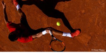 فوتوغرافيا – هواية الفوز