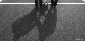 فوتوغرافيا – مصورٌ بلا “انستغرام” !