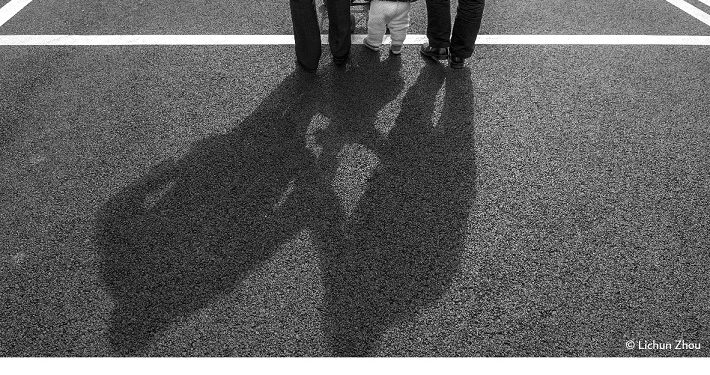 فوتوغرافيا – مصورٌ بلا “انستغرام” !