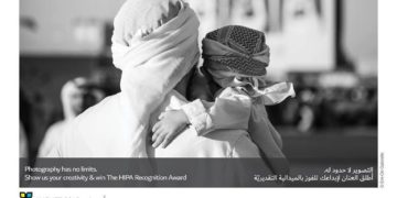 العدسة الإندونيسية تتألّق من جديد بـ”اختيار الجمهور” وكاميرا Sony Alpha a6300