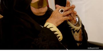 فوتوغرافيا – المصوّرة الإماراتية .. ضوءٌ يتوهّج إبداعاً – الجزء الثاني