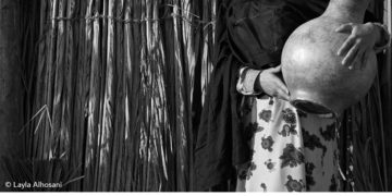 فوتوغرافيا – المصوّرة الإماراتية .. ضوءٌ يتوهّج إبداعاً – الجزء السابع