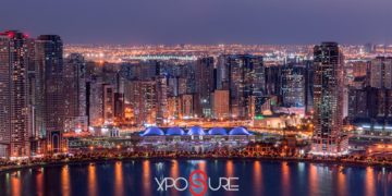 المهرجان الدولي للتصوير – Xposure International Photography Festival