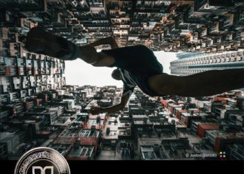 جائزة حمدان بن محمد للتصوير تعلن أسماء الفائزين بمسابقة “مُدُن”