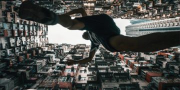 جائزة حمدان بن محمد للتصوير تعلن أسماء الفائزين بمسابقة “مُدُن”