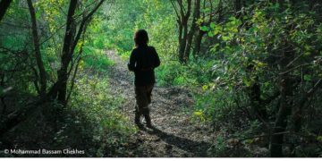 فوتوغرافيا – شغف الصورة المدهشة .. قد يكون قاتلاً !