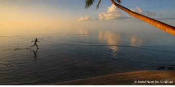 فوتوغرافيا – لماذا لم أفز حتى الآن ! (الجزء الأول)