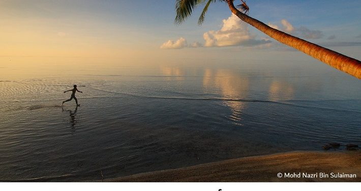 فوتوغرافيا – لماذا لم أفز حتى الآن ! (الجزء الأول)