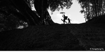 فوتوغرافيا – لماذا لم أفز حتى الآن ! (الجزء الرابع)