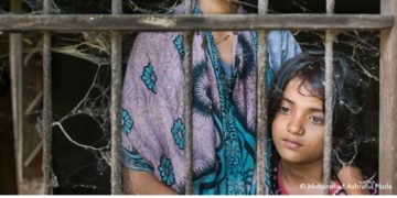 فوتوغرافيا – بين انتظار الإلهام .. واستدعائه (الجزء الثاني)