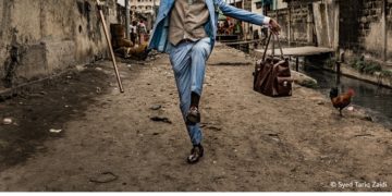 فوتوغرافيا – لماذا لم أفز حتى الآن ! (الجزء الثالث)