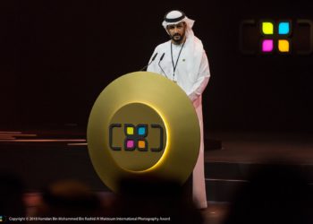 ✨ أعضاء لجنة التحكيم للموسم الثامن ✨ Our Eighth Season Judge ✨