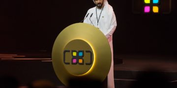 ✨ أعضاء لجنة التحكيم للموسم الثامن ✨ Our Eighth Season Judge ✨