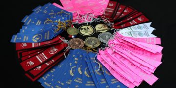 3rd ONYX 2019 International Exhibition of Photography, Romania – http://www.campinaexhibitions.net/onyx