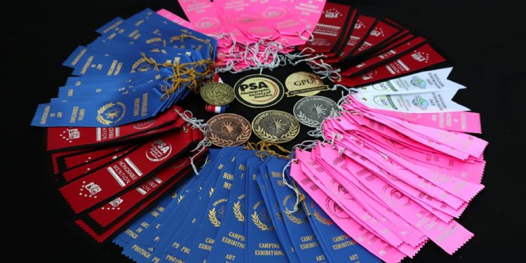 3rd ONYX 2019 International Exhibition of Photography, Romania – http://www.campinaexhibitions.net/onyx