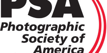 PSA Membership Fees – رسوم اشتراك PSA