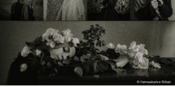 فوتوغرافيا – ملفات الصور .. خُلاصات الحياة !