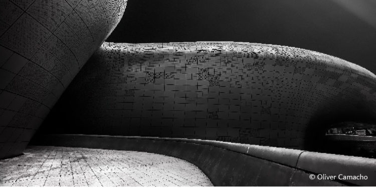 فوتوغرافيا – مذكرات مهندس لا يحب التصوير !