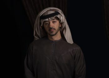 جائزة حمدان بن محمد للتصوير تعلن عن الفائزين بالجوائز الخاصة لموسم “الأمل” وتطلق “منتدى دبي للصورة 3”