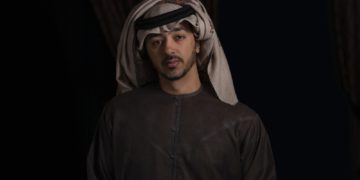 جائزة حمدان بن محمد للتصوير تعلن عن الفائزين بالجوائز الخاصة لموسم “الأمل” وتطلق “منتدى دبي للصورة 3”