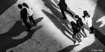 فوتوغرافيا – منتدى الصورة .. إيجابية تبادل الخبرة والمعرفة