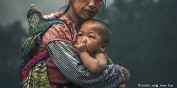 فوتوغرافيا – سفراء “الأمل” .. قصةُ أمسيةٍ غيَّرت حياة أصحابها