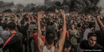 فوتوغرافيا – ملف مصور  .. باقةٌ من القصص المدهشة ! الجزء الأول