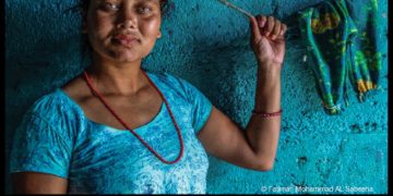 جائزة حمدان بن محمد للتصوير تعلن الفائزين بمسابقتيّ “زهور” و”احتفالاً بالتصوير”