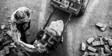 ملف مصور  .. باقةٌ من القصص المدهشة ! الجزء الثاني