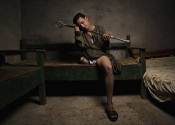 جائزة حمدان للتصوير تنشر الأعمال المستحقة لـ”ميداليات التميّز” لدورة “الأمل”