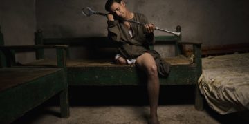 جائزة حمدان للتصوير تنشر الأعمال المستحقة لـ”ميداليات التميّز” لدورة “الأمل”